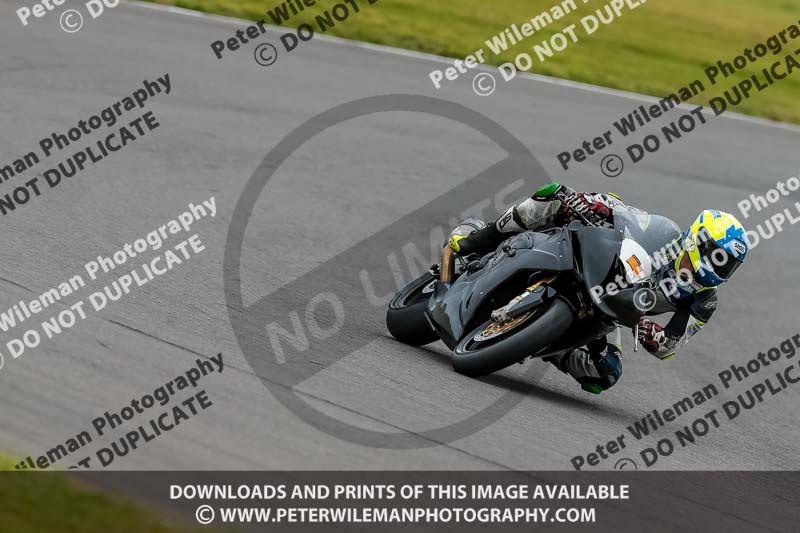 PJM Photography;anglesey no limits trackday;anglesey photographs;anglesey trackday photographs;enduro digital images;event digital images;eventdigitalimages;no limits trackdays;peter wileman photography;racing digital images;trac mon;trackday digital images;trackday photos;ty croes